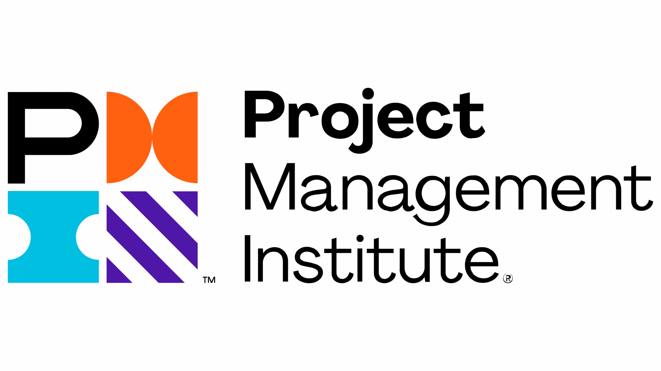  PMI Global Event Speaker Team