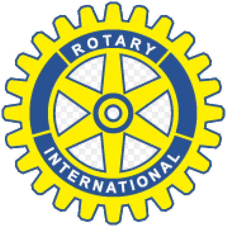 Rotary International