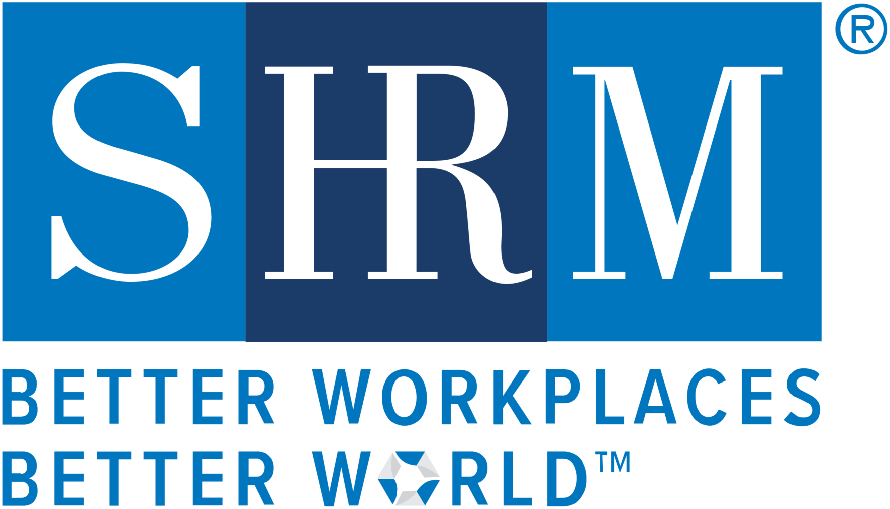 SHRM