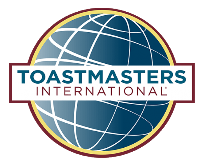Toastmasters International