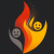 Burn Bright Logo